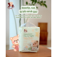[Travel Pack] Iconic Babycare Signature Day & Night Baby Diaper Pants M14/L12/XL10/XXL8
