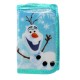 Disney Frozen Olaf Tri-fold Wallet