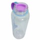 Disney Princess Cinderella Magic 750ml Tritan Bottle (BPA Free)