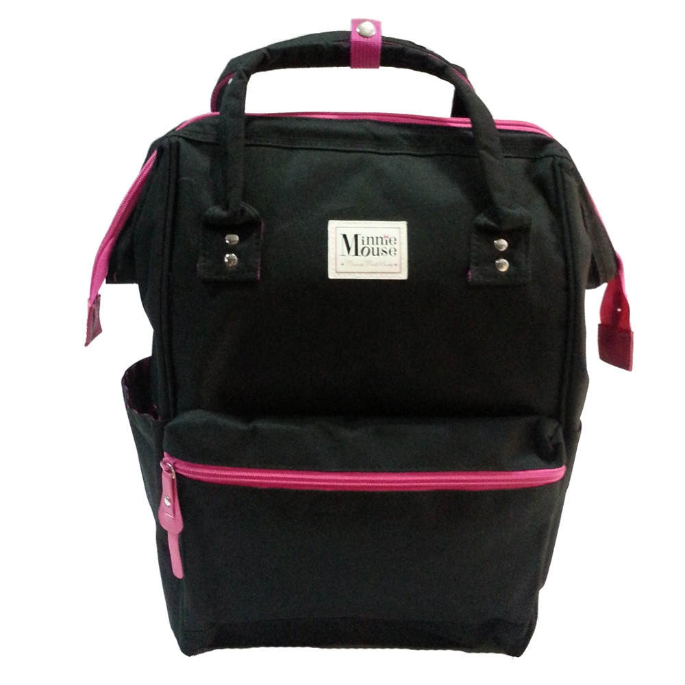 disney anello backpack