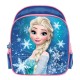 Disney Frozen Elsa Kids Backpack (10-Inch)