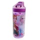 Disney Frozen 2 Tritan Bottle With Straw (620ML)