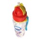 Disney Minnie Too Cute Tritan Bottle With Straw (650ML)