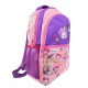 Disney Minnie Mouse Too Cute Kids Backpack (14-Inch)