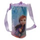 Disney Frozen 2 Destiny Water Bottle Holder