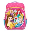 Disney Princess Dream Pre School Bag