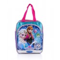 Disney Frozen Winter Magic Tote Bag