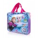 Disney Frozen Winter Magic Tuition Bag