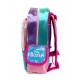 Disney Frozen Winter Magic 12 inch Kids Backpack