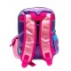 Disney Frozen Winter Magic 12 inch Kids Backpack