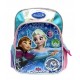 Disney Frozen Winter Magic 12 inch Kids Backpack