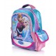 Disney Frozen Winter Magic Pre-School Bag