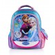 Disney Frozen Winter Magic Pre-School Bag