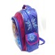 Disney Frozen 16inch Eva School Bag