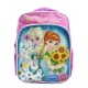Disney Frozen Suunflower Pre-School Bag