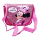 Disney Minnie Mouse Sparkling Stylish Sling Bag