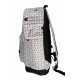 Disney Mickey Mouse Mickey Head Teen Laptop Backpack