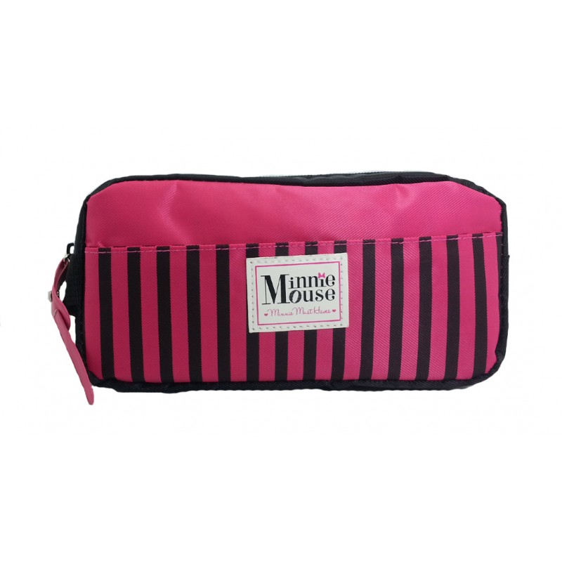 one zip bags