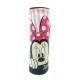 Disney Minnie Mouse Polka Dots Round Pencils Bag
