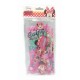 Disney Minnie Mouse Going Dotty OPP Stationery Set