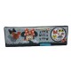 Disney Minnie Mouse Who Am I Magnetic Pencil Case