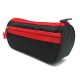Disney Mickey Mouse Red Head Pencil Bag