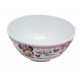 Disney Minnie Mouse 5 inch Rice Bowl