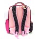 Disney Minnie Mouse Fashion House School Bag