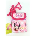 Disney Minnie Mouse Piinkie Sling Bag