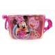 Disney Minnie Mouse Shinning Shoulder Bag
