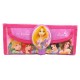 Disney Princess Animals Square Pencil Bag With Pocket  