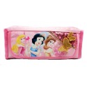 Disney Princess Butterfly Ribbon Pencil Bag (A)