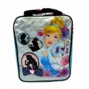 Disney Princess Cinderella Tote Bag