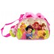 Disney Princess Flower Garden Shoulder Bag