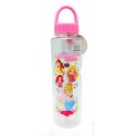 Disney Princess Friendship 1000ml Tritan Bottle