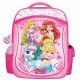 Disney Princess Palace Pets School Bag