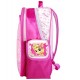 Disney Princess Palace Pets School Bag