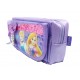 Disney Princess Ribbon Pencil Bag