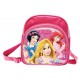 Disney Princess Sparkling Pocket Sling Bag