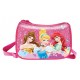 Disney Princess Sparkling Sling Bag