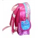 Disney Princess Be Brave 10 inch  Kids Backpack