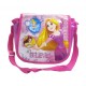 Disney Princess Believe Sling Bag  
