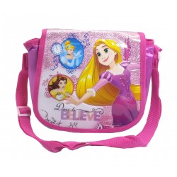 Disney Princess Believe Sling Bag