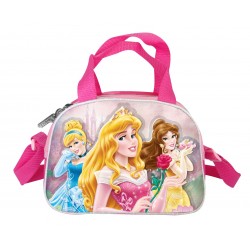 Disney Princess Gardening Shoulder Bag Set