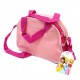 Disney Princess Gardening Shoulder Bag Set