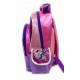 Disney Sofia The First Charming Kids Backpack