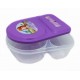 Disney Sofia The First Magical Lunch Box
