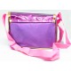 Disney Sofia The First Sparkling Purple Shoulder Bag