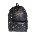Disney Star Wars Shinning Star Teen Laptop Backpack
