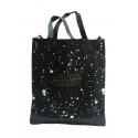 Disney Star Wars Star Space Tote Bag
